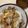 papikun's cooksnap of when they made 朝から簡単！お味噌汁♪.