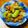 はっぴぃ☆モソモ's cooksnap of when they made 青梗菜とさつま揚げのオイスター炒め.