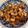 みこ♪'s cooksnap of when they made ちくわの甘辛焼き お弁当のおかずに！.