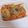 きらり流れ星's cooksnap of when they made 焼きそば.