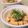 ともみん❤'s cooksnap of when they made 合わせ調味料を作れば簡単！本格的麻婆豆腐.