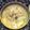 ＬＥＭＯＮ92's cooksnap of when they made 味付け簡単！冬瓜と豚こまの優しいスープ.