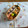 yesmama's cooksnap of when they made 簡単！エリンギの肉巻き照り焼き！.