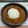 じゃりてん's cooksnap of when they made 【スパイスで作る】簡単キーマカレー.