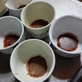 meikun0126's cooksnap of when they made プリンなどに♪カラメルソースの作り方.