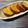 ＊uku＊'s cooksnap of when they made 簡単美味しい♪さつまいものレモン煮.