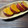 ＊uku＊'s cooksnap of when they made 簡単美味しい♪さつまいものレモン煮.