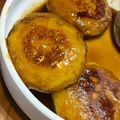 もちくま。's cooksnap of when they made ✲一番簡単！いももち✲.
