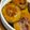 もちくま。's cooksnap of when they made ✲一番簡単！いももち✲.