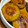もちくま。's cooksnap of when they made ✲一番簡単！いももち✲.