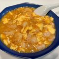 ゆいゆいマママ's cooksnap of when they made 辛くない⭐︎みんな大好きエビチリ.