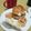 muraura's cooksnap of when they made 材料4つで簡単★シュークリーム.