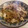 mozutoufu's cooksnap of when they made 簡単！塩焼きそば.