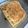 nzfriend's cooksnap of when they made ふわふわ！簡単フォカッチャ.