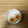 かおり♡♡♡'s cooksnap of when they made 失敗しないレンジでゆで卵.