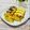 Juliana Tendeas's cooksnap of when they made 甘い卵焼き.