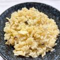 しましまもっぷ's cooksnap of when they made 炊飯器でもいけます！鯛めし.