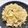 しましまもっぷ's cooksnap of when they made 炊飯器でもいけます！鯛めし.