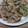 ３匹のこじかママ's cooksnap of when they made 簡単！細切りじゃがいもの香り炒め.