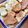 キッチン106's cooksnap of when they made ふんわり☆ベビーカステラ.