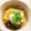 mayurich's cooksnap of when they made すぐできる！簡単温玉の作り方！.