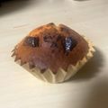 クックJW8I33☆'s cooksnap of when they made HM使用でもバレない！簡単絶品マフィン♡.