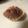 クックJW8I33☆'s cooksnap of when they made HM使用でもバレない！簡単絶品マフィン♡.