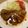 ねみねみ's cooksnap of when they made 自信作！四日市のトンテキ、ガッツリと。.
