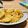 さよなら小夜子's cooksnap of when they made 鶏もも肉♪チキンのクリームカレー煮パスタ.