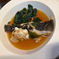 あたうさん's cooksnap of when they made 簡単☆すぐできる煮魚！ カレイの煮付け.