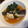 あたうさん's cooksnap of when they made 簡単☆すぐできる煮魚！ カレイの煮付け.