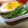 ﾋﾟﾛﾐ♡'s cooksnap of when they made シンプルがおいしい♡アスパラガスの塩焼き.