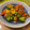 こっぷぽ～ん's cooksnap of when they made 豚肉とパプリカのオイスター炒め.