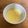 しゅうう's cooksnap of when they made 簡単！！　手作り玉子豆腐.