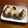 Ruriluru's cooksnap of when they made お弁当に丁度良い！ミニ春巻きの包み方です.