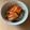 クックあさみちゃん's cooksnap of when they made 最高の組み合わせ♪キムチ納豆.