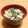 ドルフィンサーモン's cooksnap of when they made 節約レシピ✴ 簡単！！ 小松菜のお吸い物.