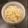 猫リン's cooksnap of when they made 私のたけのこご飯 (白だしver.).
