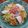YCHキッチン's cooksnap of when they made 味のマルタイ 長崎皿うどん.