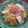 YCHキッチン's cooksnap of when they made 味のマルタイ 長崎皿うどん.