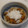 youtapapa's cooksnap of when they made 簡単おつまみ♡なめこおろし.