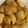 ゆみらんたん's cooksnap of when they made 簡単♪じゃがいもだけの煮物.