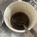 拓斗ここな's cooksnap of when they made 牛たたきのタレ！ローストビーフ冷しゃぶも.