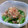 まめたん's cooksnap of when they made ごま油香る♪万願寺とうがらしのおかか醤油.