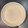yama_miu's cooksnap of when they made ☆おいしい大根おろしの作り方.