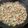 ♪美和♪0830☆'s cooksnap of when they made 鶏ひき肉とピーマンの味噌そぼろ.