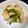 こきんちゃん✋'s cooksnap of when they made アスパラと鶏胸肉のごま油炒め.
