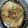 クックNPN3GI☆'s cooksnap of when they made ☆沖縄の味☆ぷるぷる軟骨ソーキ.