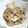 natsukori's cooksnap of when they made 簡単！おいしい！回鍋肉（ホイコーロー）.