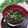 クックHG9V8Y☆'s cooksnap of when they made 母の韓国わかめスープ♪.